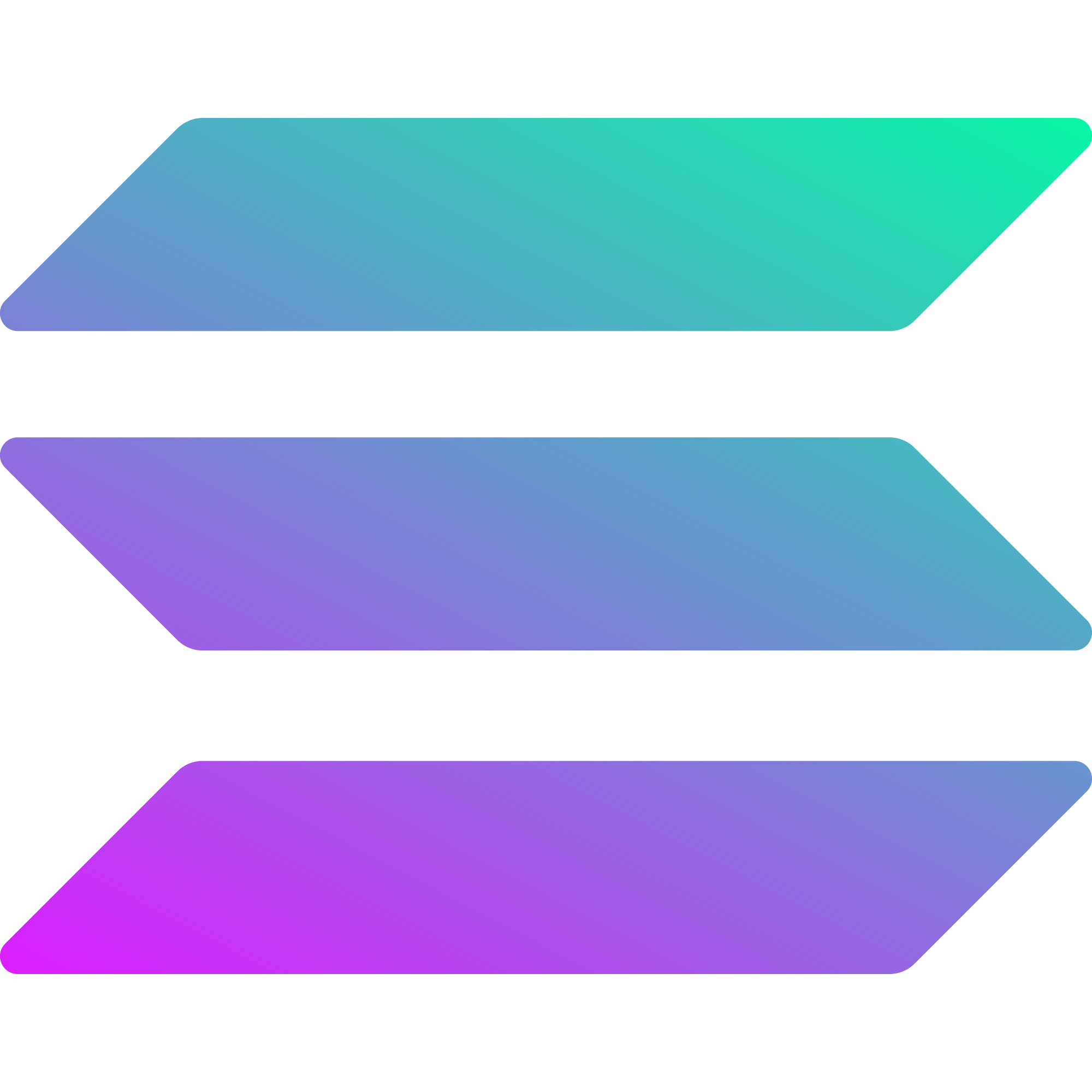 SOL/USDT