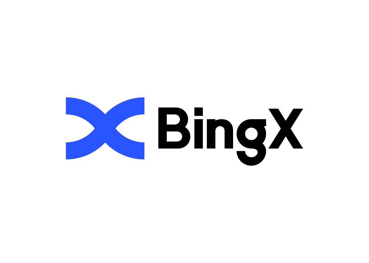 BingX