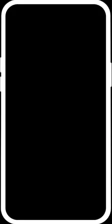 Quentrade Mobile App