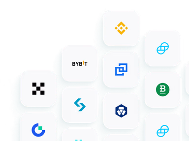 Link exchange