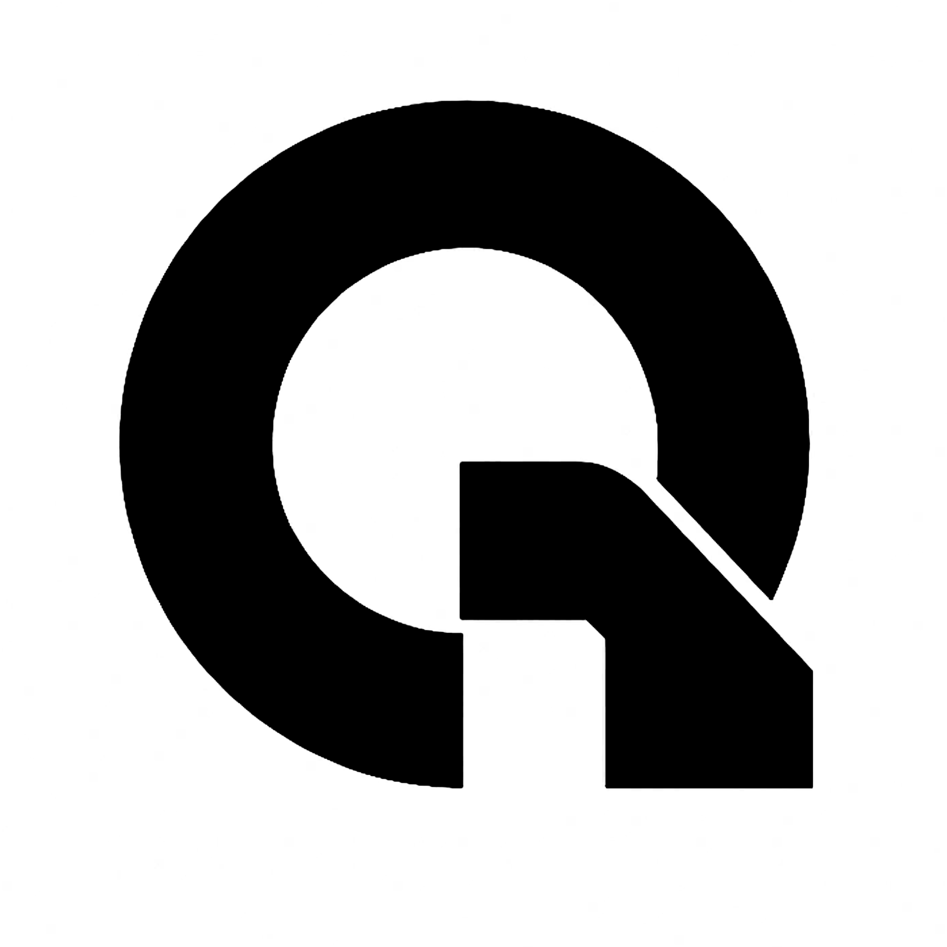 Quentrade Logo